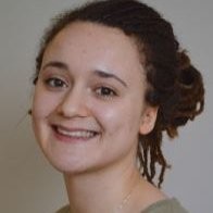 Flora Simon-Batsford