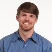 Chadwick Phillips