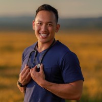 Ryan Bui