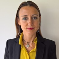 Annamaria Ascione