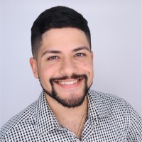 David Meneses