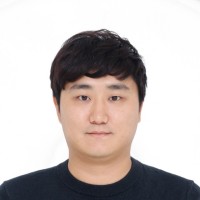 Daejung Kim