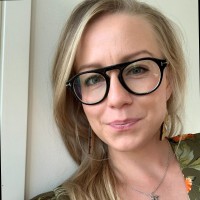 Vilma Irjala