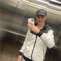 Gabriel Gerlach
