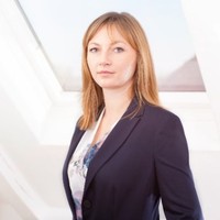 Theresa Meyer-Geissler