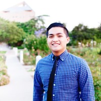 Kyle M.