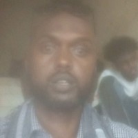Dr. Dahir Jama Muse