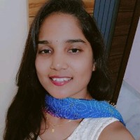 Sonali Rayanotala