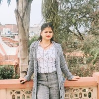 Puja Kumari