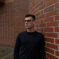 Tamás Számel