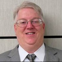 James Mershon