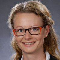 Mary Kallinger