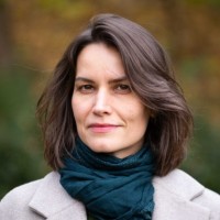 Helena De Groot