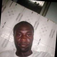 Lukman Omolade