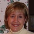 Joyce E. Dunst