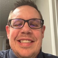 Matt Merzwa