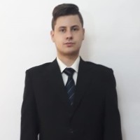 Esteban Quintana