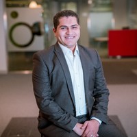 Ahmed Kamal Sweefy , Ctp Cma