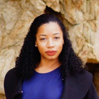 Leisan Echols, MS, RDN, CSCS