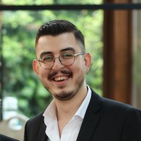 Tugay Cemre Sağır