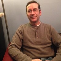 Doug Schneider