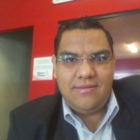 James Robert Macías Toledo