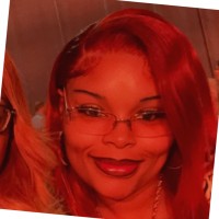 Latavia Smith