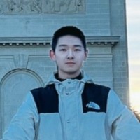 Yihao Ma