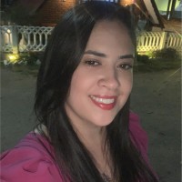 Talita Morais Oliveira