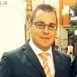 Germán Diego Herrero