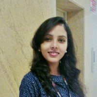 Richa Kumari