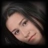 Ingrid Gomez