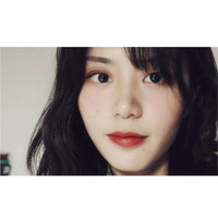 Iris Wu