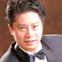 Timothy Kwan