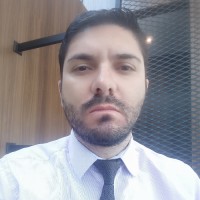 Isaque Zapata.`.