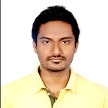 Hari Harish