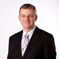 Adrian Brown