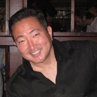 Andrew Shimazaki