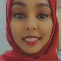 Alaa Abdalla