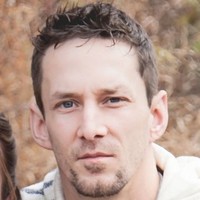Ryan Duquette
