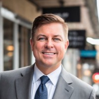 Ted H.