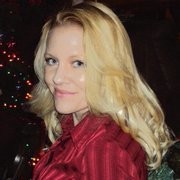 Tiffany Phipps