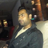 Anil Pandit