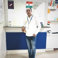 Sunder Pal
