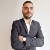 Federico Trovato