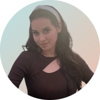 Erica S