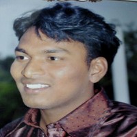 Amar Chennai