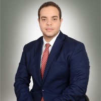Omar Kamel, CIA, CCO