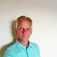 Martin Möhrke