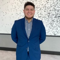 Edgar Rivas